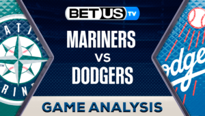 Philadelphia Phillies vs Arizona Diamondbacks: Picks &#038; Preview 6/12/2023