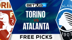 Hellas Verona FC vs AC Monza: Predictions &#038; Preview 3/12/23