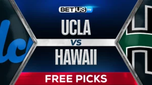 E. Carolina vs N. Carolina Prediction and Analysis Dec 28th, 2024