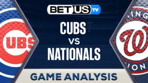 MLB Picks and Predictions: Best Baseball Betting Odds, June 17th, 2025