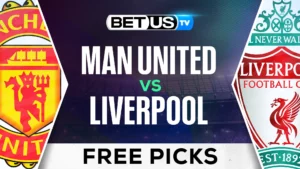 West Ham United FC vs Newcastle United FC: Picks &#038; Predictions 4/05/2023