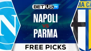Lecce vs Inter Prediction And Analysis January 26th, 2025