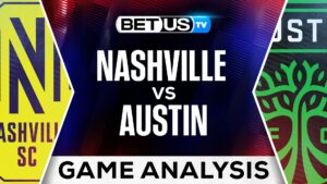 Prediction and Analysis: LAFC vs Vancouver May 11, 2024