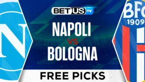 Fiorentina vs Napoli Prediction and Analysis Jan 04, 2025