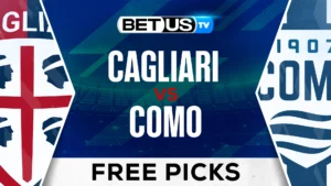 Hellas Verona FC vs AC Monza: Predictions &#038; Preview 3/12/23