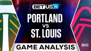 Prediction and Analysis: LA vs Kansas City June 15, 2024
