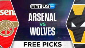 Preview &#038; Picks: Wolves vs Man City 09-30-2023