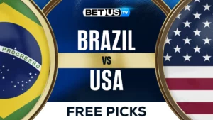 2023 French Women’s Final: Preview &#038; Picks 6/10/2023