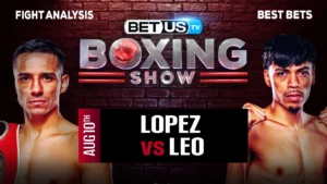 Predictions &#038; Analysis: Petitjean vs Azim 11-18-2023