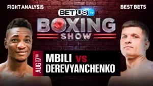 Munguia vs Surace + Akhmadaliev vs Espinoza + Rocha vs Curiel: Boxing Picks, Predictions and Odds