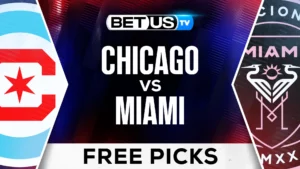 (Video) New York vs New York City Prediction Sept 28, 2024