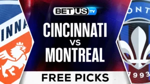 Predictions and Analysis: Dallas vs Austin May 11, 2024