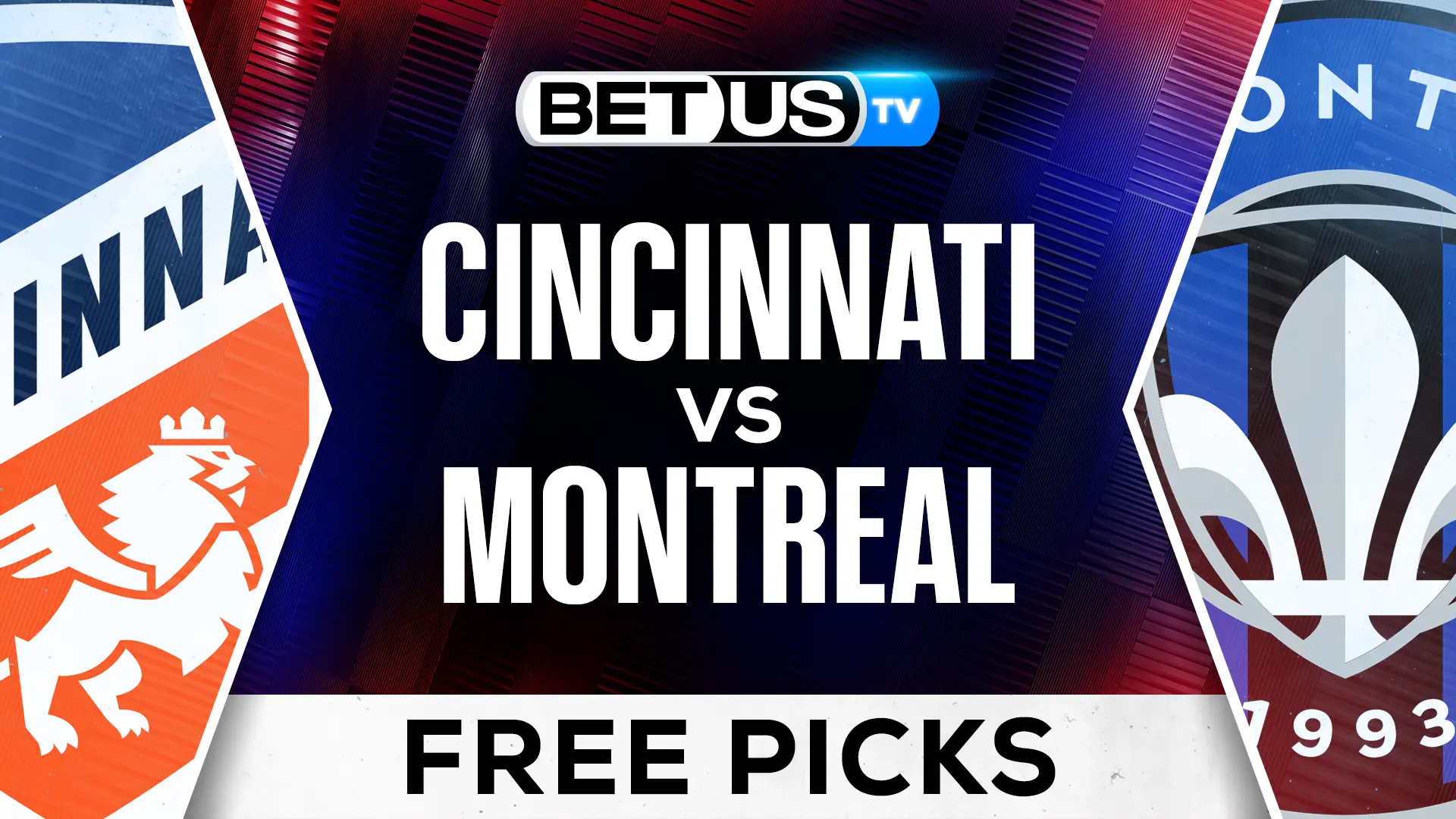 Prediction and Analysis: Cincinnati vs Montreal August 31, 2024