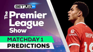 Brentford vs Chelsea Prediction and Analysis April 6, 2025