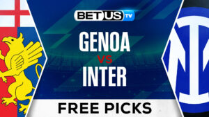 Hellas Verona vs Napoli: Picks &#038; Predictions 8/15/2022