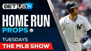 (Video) White Sox vs Angels: Prediction and Analysis September 16, 2024