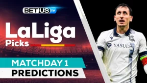 Mallorca vs Celta Prediction and Analysis April 05, 2025