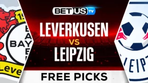 Bundesliga Future Picks: Who Reigns Over Germany This Season? Soccer Odds &#038; Free Tips