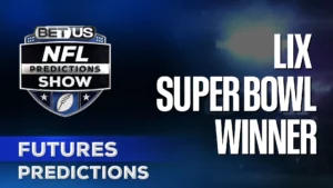 (Video) Jaguars vs Texans Prediction and Analysis Sept 29, 2024