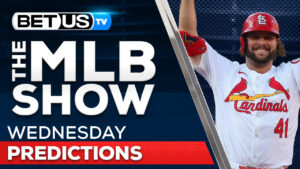 Houston Astros vs Tampa Bay Rays: Preview & Picks 4/26/2023