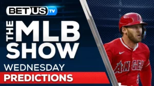 Prediction and Analysis: Marlins vs Padres May 27, 2024