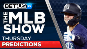 Picks &#038; Predictions: Padres vs Rockies 7/31/2023