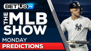 Preview &#038; Analysis: Braves vs Marlins 09-15-2023