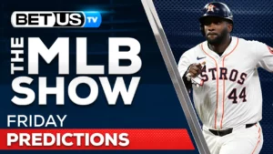 Prediction and Analysis: Cardinals vs Phillies May 31, 2024