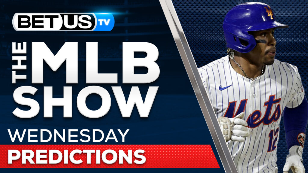 MLB Picks For Today August 21st MLB Prediction and Best Baseball Betting Odds