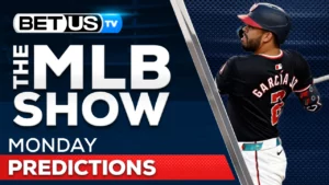 Prediction and Analysis: Reds vs Cardinals June 27, 2024