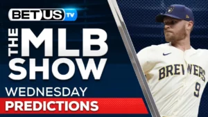 Philadelphia Phillies vs Washington Nationals: Preview &#038; Analysis 06/02/2023