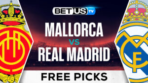(Video) LaLiga Matchday 8: Expert Picks, Odds, Predictions and Free Tips