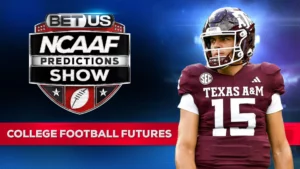 Liberty Bowl: Memphis vs Iowa State Analysis &#038; Picks 12/29/2023