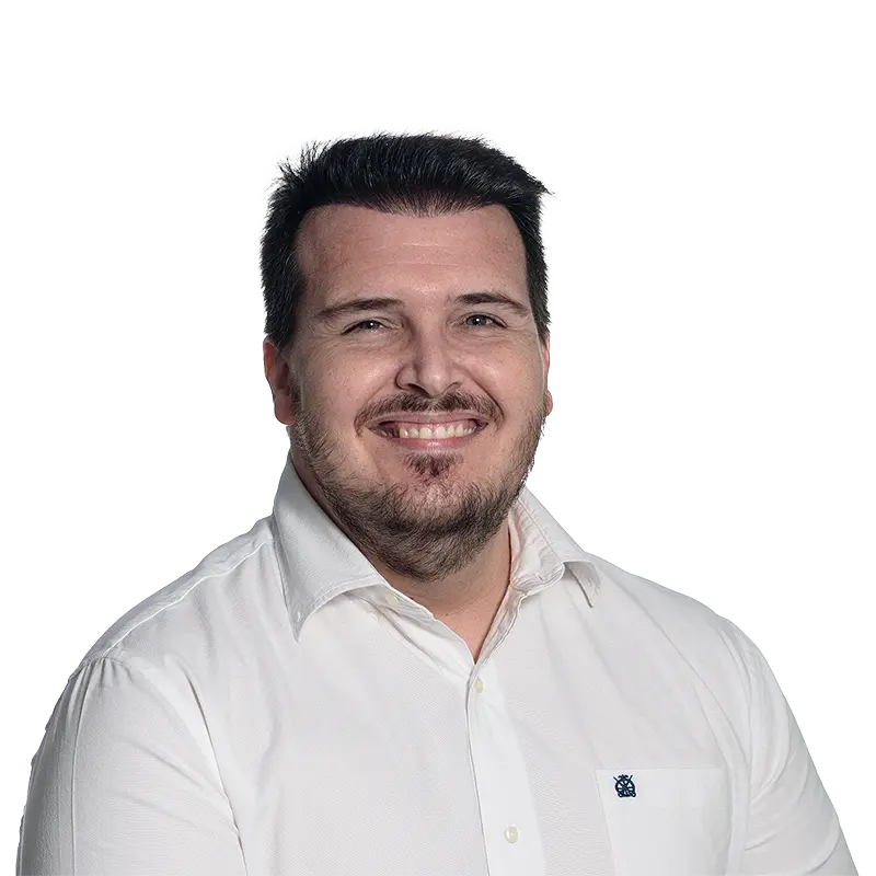 Paco Polit image