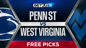 (Video) College Football Picks: Army vs Navy CFP Preview Odds, Predictions and Best Bets