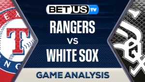 Cleveland Guardians vs Houston Astros: Predictions &#038; Picks 5/24/2022