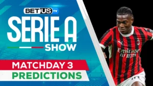 Hellas Verona FC vs AC Monza: Predictions &#038; Preview 3/12/23
