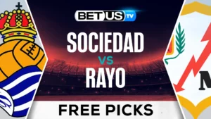 LaLiga Picks Matchday 21: Soccer Odds, Predictions and Free Tips