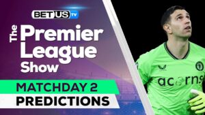 Chelsea vs Liverpool: Predictions &#038; Analysis 04/04/2023