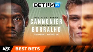 (Video) Topuria vs Holloway Prediction, Oct 26th, 2024