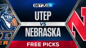 NCAAF: Georgia College Football Team Preview 8/4/2023
