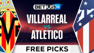 Analysis &#038; Picks: Valencia vs Osasuna 8/27/2023