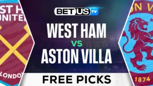 Liverpool vs Leicester City Prediction and Analysis December 26th, 2024