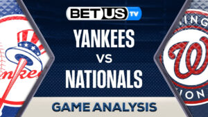 (Video) MLB Predictions And Best Baseball Betting Odds 09/28