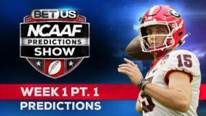 E. Carolina vs N. Carolina Prediction and Analysis Dec 28th, 2024