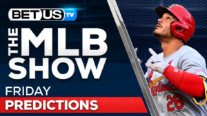 Oakland Athletics vs Houston Astros Pick &#038; Preview 9/15/22