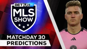 Prediction and Analysis: D.C. vs Cincinnati Jul 03, 2024