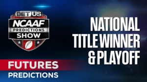 (Video) Miami vs California Prediction and Analysis Oct 05, 2024
