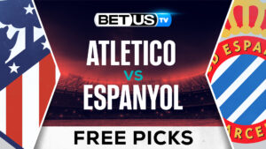 Cadiz CF vs Valencia CF: Analysis &#038; Picks 4/30/2023