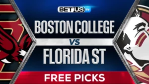 Analysis &#038; Picks: Auburn vs California 9/9/2023